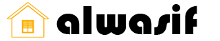 Constra